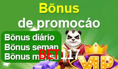 Jogos