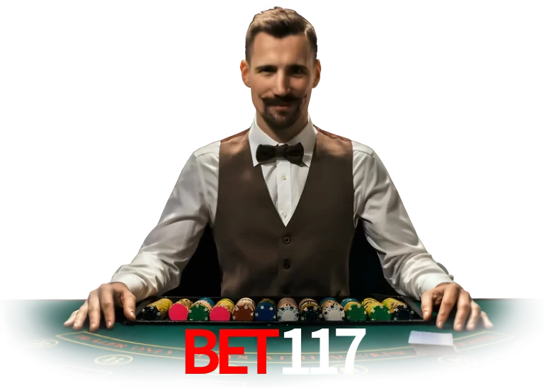Cassino-ao-Vivo