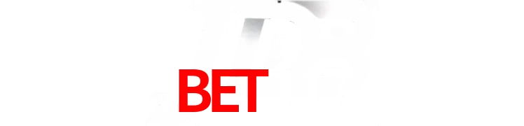 Provedores-Jdb