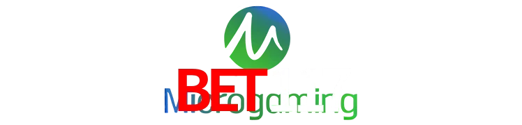 Provedores-Microgaming