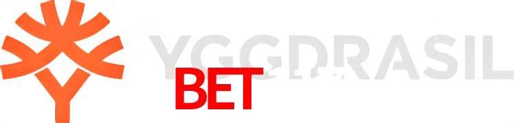 Cassino-ao-Vivo